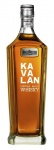Buy Kavalan Whisky Online