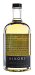 Buy Kikori Japanese Whiskey Online