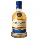 Buy Kilchoman 100% Islay 4th Edition Online