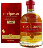 Buy Kilchoman ImpEx Sherry Cask Finish Online