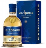 Buy Kilchoman Machir Bay Online