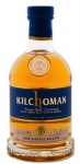 Buy Kilchoman Vintage 2008 Online