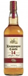 Buy Knappogue Castle 14 Year Old Irish Whiskey Online