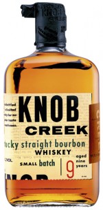 Buy Knob Creek 9 year Online