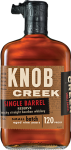 Buy Knob Creek Single Barrel Reserve Online