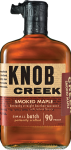 Buy Knob Creek Smoked Maple Online