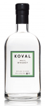 Buy Koval Millet White Whiskey Online