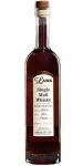 Buy Lark Single Malt 116 Proof Online