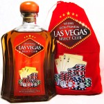 Buy Las Vegas Select Club Canadian Whisky Online