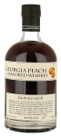 Buy Leopold Bros. Geargia Peach Whiskey Online