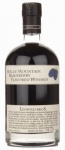 Buy Leopold Bros. Rocky Mountain Blackberry Whiskey Online