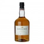 Buy Leopold Small Batch Whiskey Online