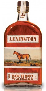 Buy Lexington Finest Kentucky Bourbon Whiskey Online