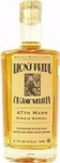 Buy Lions Pride 47th Ward SB Online
