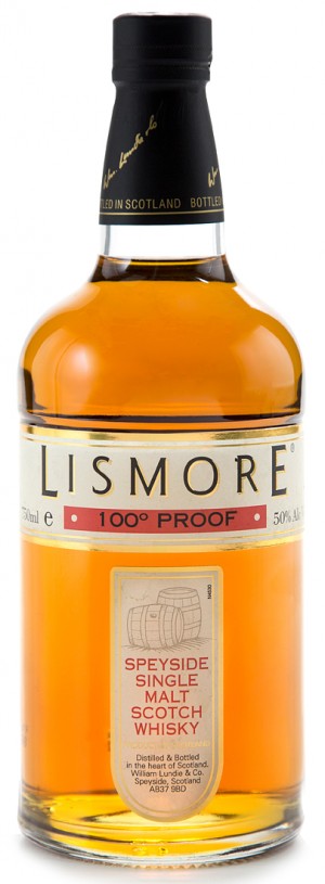 Lismore-Single-Malt-100-Proof Buy Lismore Single Malt 100 Proof Online