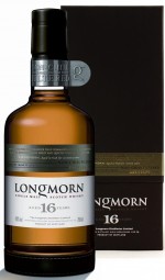 Buy Longmorn 16 Year Old Single Malt Scotch Online