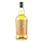 Buy Longrow 10 Yrs 100 Proof Online