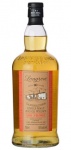 Buy Longrow Single Malt 10 Year Online