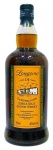 Buy Longrow Single Malt 14 Year Online