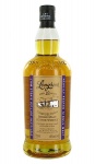 Buy Longrow Single Malt 18 Year Online