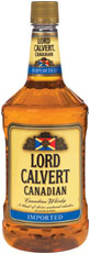 Buy Lord Calvert Online