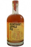 Buy MBR Apple Pie Kentucky Shine Online