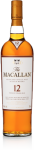 Buy Macallan 12Yr Online