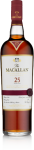 Buy Macallan 25Yr Online