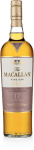 Buy Macallan Fine Oak 17Yr Online