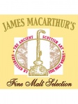 Buy Macarthur's Highland Park 14Yrs Online