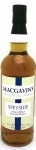 Buy Macgavin's Speyside Online