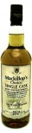 Buy Mackillops 26Yr Caol Ila 1979 Online