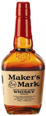 Buy Maker's Mark Bourbon Online
