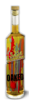 Buy Manzanita Moonshine Oaked Online
