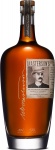Buy Masterson's 10 Yrs Barley Online