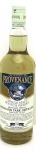Buy McGibbon's Provenance Highland Park Online