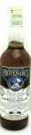 Buy McGibbon's Provenance Linkwood 11Yr Online
