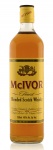 Buy McIvor Blended Scotch Whisky 80 Proof Online