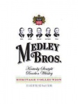 Buy Medley Bros. Kentucky Straight Bourbon Whiskey Online