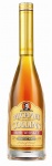 Buy Michael Collins Single Malt Online