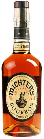 Buy Michter's US*1 Small Batch Bourbon Online