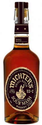 Buy Michter's US*1 Sour Mash Online