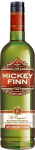 Buy Mickey Finn Irish Apple Whiskey Online