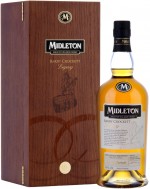 Buy Midleton Barry Crockett Legacy Irish Whiskey Online