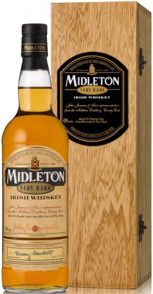 Buy Midleton Very Rare Online
