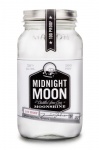 Buy Midnight Moon 100* Online