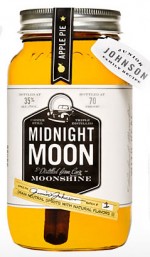 Buy Midnight Moon Apple Pie Online