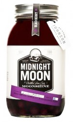 Buy Midnight Moon Blackberry Online