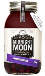 Buy Midnight Moon Blueberry Online