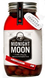 Buy Midnight Moon Cherry Online